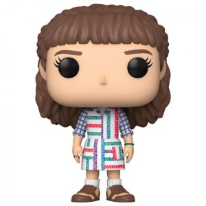 Funko POP Stranger Things Eleven3